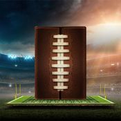 Dynasty: A Football Card Game