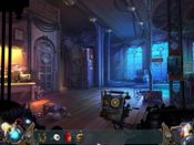 Get Tesla's Tower: The Wardenclyffe Mystery