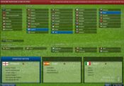 Football Manager 2013 Steam Key GLOBAL for sale