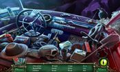 Redeem 9 Clues: The Secret of Serpent Creek XBOX LIVE Key ARGENTINA