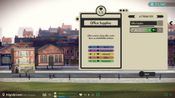 Redeem Buildings Have Feelings Too! XBOX LIVE Key COLOMBIA