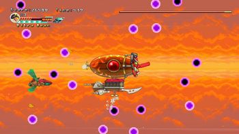 Buy Ganryu 2 PlayStation 4