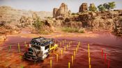 Expeditions: A MudRunner Game - Year 1 Edition XBOX LIVE Key UNITED STATES