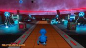 Get Doctor Kvorak's Obliteration Game