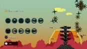 Totem Topple