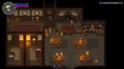 Redeem Graveyard Keeper Collector's Edition (PC) Steam Key GLOBAL
