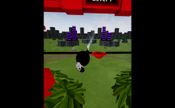 Castle Demolition VR for sale
