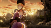 Code Vein Steam Key EUROPE