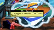 Redeem Leisure Suit Larry 5 - Passionate Patti Does a Little Undercover Work (PC) Steam Key EUROPE