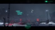 Get Drone: Remote Tactical Warfare