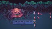 Despot's Game: Dystopian Army Builder PC/XBOX LIVE Key ARGENTINA for sale