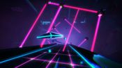 Get GRIDD: Retroenhanced