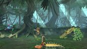 Jet Kave Adventure XBOX LIVE Key INDIA for sale