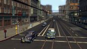 Get L.A. Noire for the Nintendo Switch