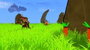 The Return Home Steam Key GLOBAL for sale