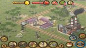 Jurassic Island: The Dinosaur Zoo for sale
