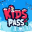 Kids Pass