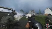 Buy Vanguard: Normandy 1944