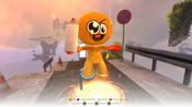 Redeem Youropa Steam Key GLOBAL