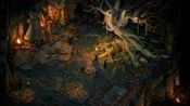 Get Pillars of Eternity II: Deadfire - Explorer's Pack (DLC) Steam Key GLOBAL