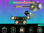 Buy Bad Hotel Steam Key GLOBAL