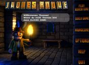 Get Jaques Roque