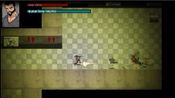 Get Escape From Nazi Labs