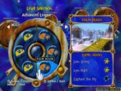 Redeem Rayman M PlayStation 2