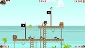 Buy Pirate Island Rescue