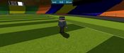Get Bear Football (PC) Steam Key GLOBAL