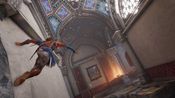 Redeem Prince of Persia: The Sands of Time Remake Epic Games Key GLOBAL