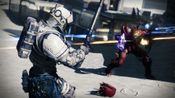 Redeem Destiny 2: Shadowkeep (DLC) Steam Key EUROPE