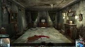 Buy True Fear: Forsaken Souls Part 1 Steam Key GLOBAL