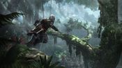 Assassin's Creed IV: Black Flag (Xbox One) Xbox Live Key EUROPE