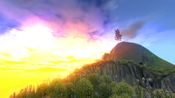 Resurgence for sale