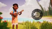 Get Tchia: Oléti Edition PlayStation 5