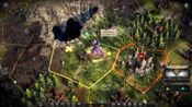 Buy Eador. Imperium Steam Key GLOBAL
