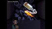 Buy Look Outside Steam Key (PC) GLOBAL