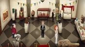 Dream Chamber (PC) Steam Key GLOBAL