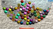 Redeem Bubble Gum Popper