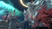 Redeem DOOM Eternal Deluxe Edition XBOX LIVE Key GLOBAL