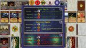 Buy Storms of Shambhala