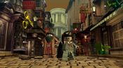 Redeem LEGO Harry Potter Collection (PC) Steam Key  GLOBAL