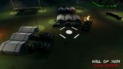 Hell of Men : Blood Brothers for sale