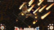 Buy Rezrog Steam Key GLOBAL