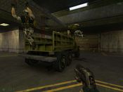 Get Half-Life: Opposing Force (PC) Steam Key GLOBAL