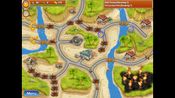 Rescue Team (PC) Steam Key GLOBAL