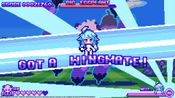Get Dimension Tripper Neptune: TOP NEP (PC) Steam Key GLOBAL