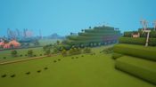 Tracks - The Family Friendly Open World Train Set Game Steam Key GLOBAL