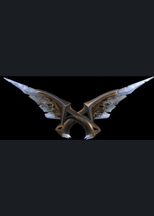 Valorant - Relic Stone Daggers Skin (DLC) PC Key GLOBAL